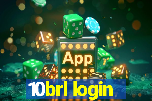 10brl login