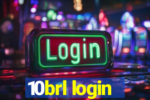 10brl login