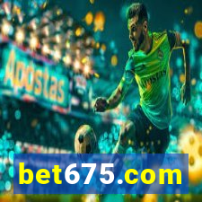 bet675.com