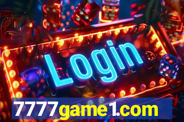 7777game1.com