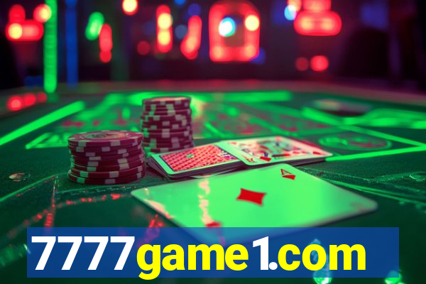 7777game1.com