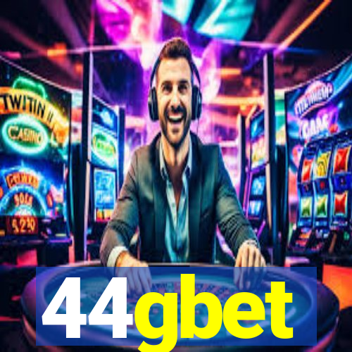 44gbet