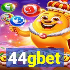 44gbet