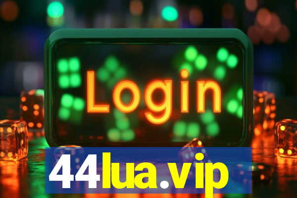 44lua.vip