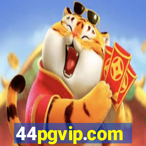 44pgvip.com