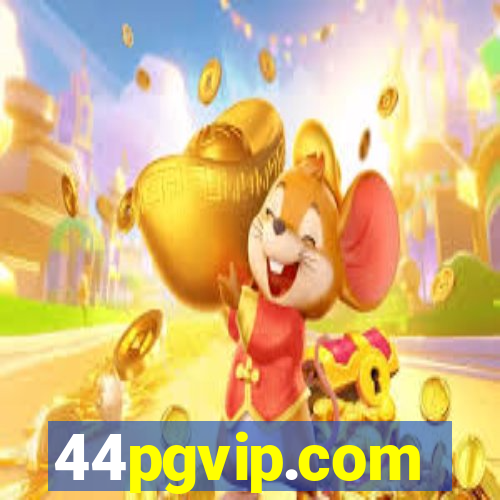 44pgvip.com