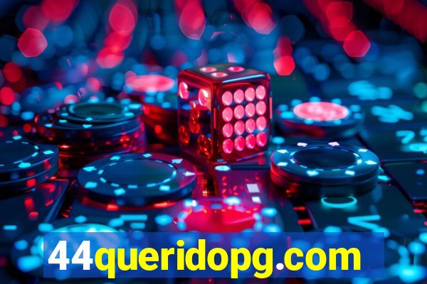 44queridopg.com