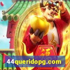 44queridopg.com