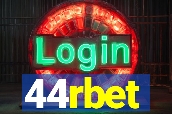 44rbet