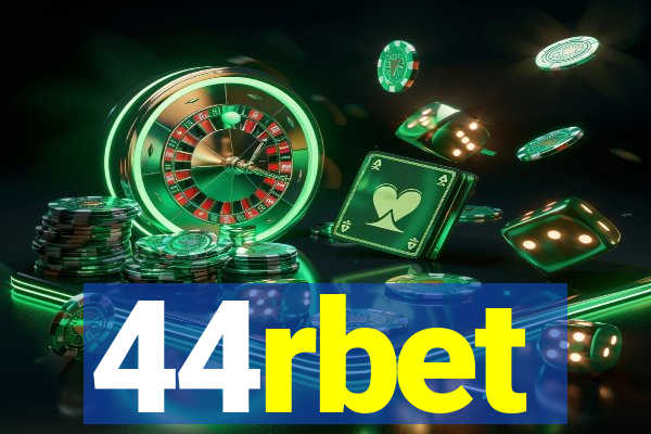 44rbet