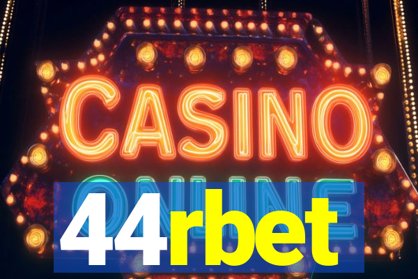 44rbet