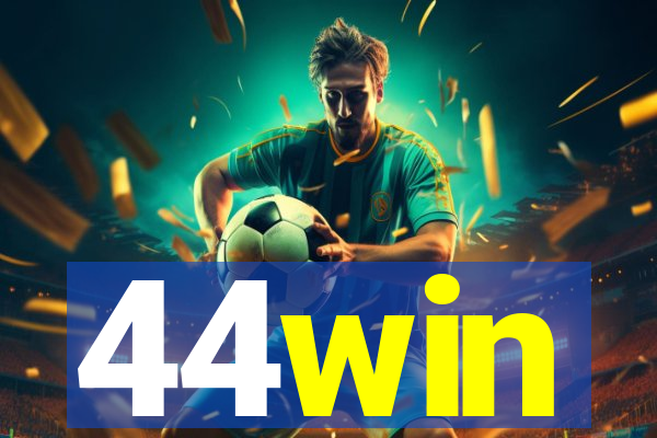 44win