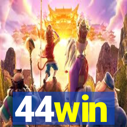 44win