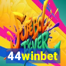 44winbet