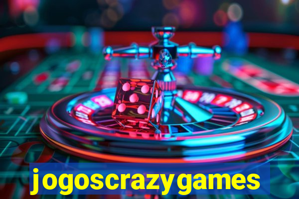 jogoscrazygames