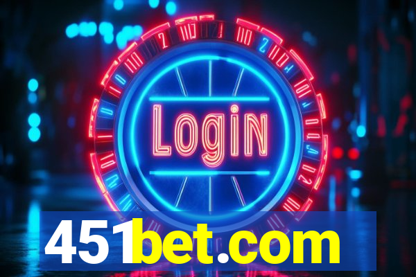 451bet.com