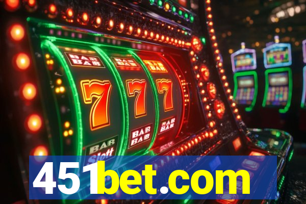 451bet.com