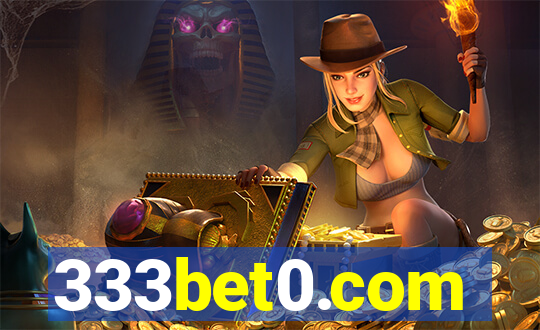 333bet0.com