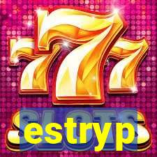 estryp