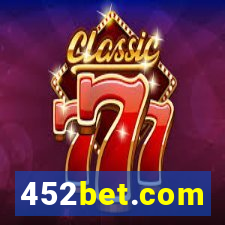 452bet.com