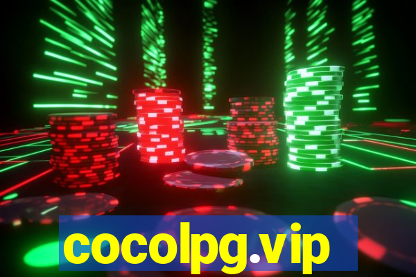 cocolpg.vip