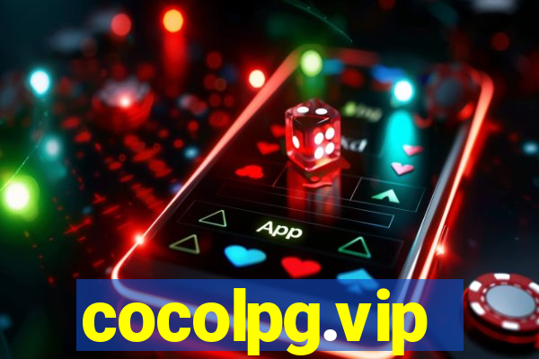 cocolpg.vip