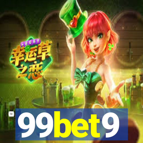 99bet9