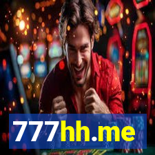 777hh.me