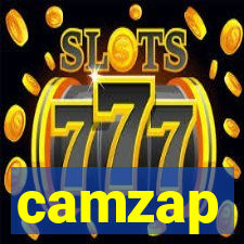 camzap