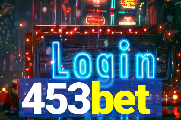 453bet