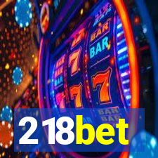 218bet