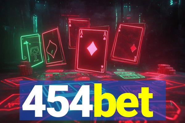 454bet