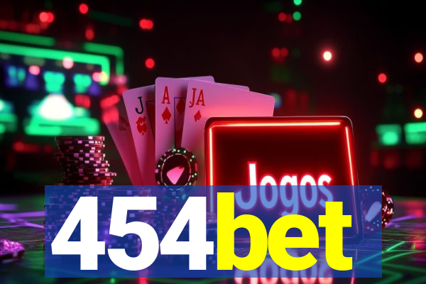 454bet