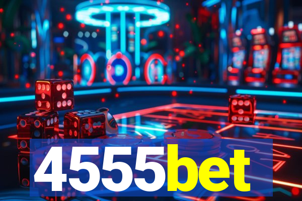 4555bet