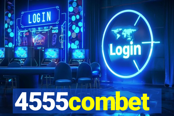 4555combet