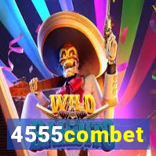 4555combet