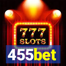 455bet