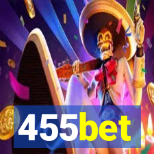 455bet