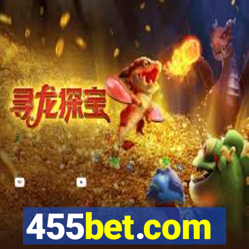 455bet.com