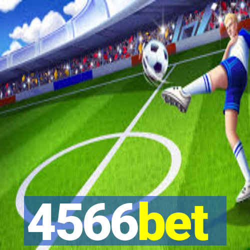 4566bet