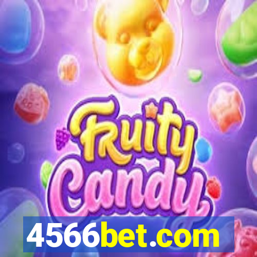 4566bet.com