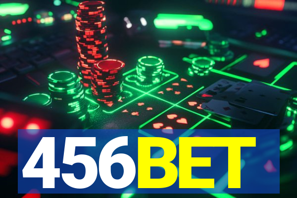 456BET