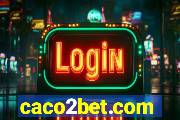 caco2bet.com