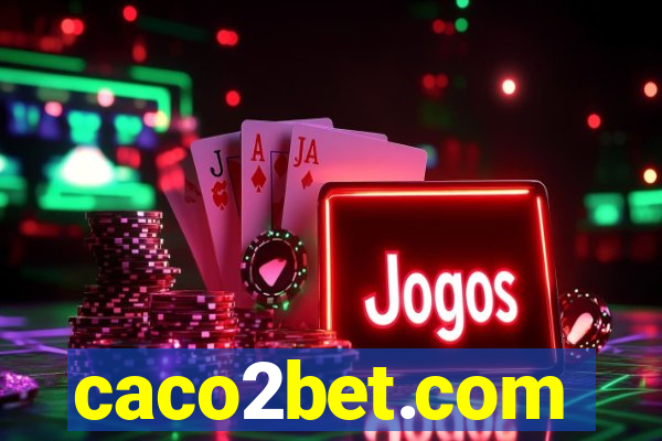 caco2bet.com