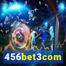 456bet3com