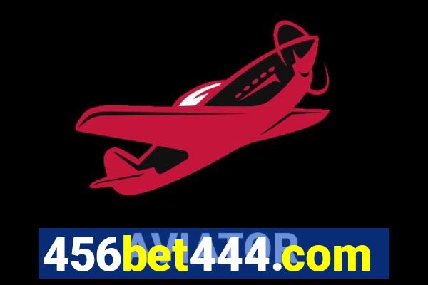 456bet444.com