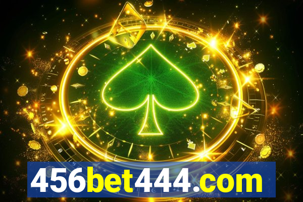 456bet444.com