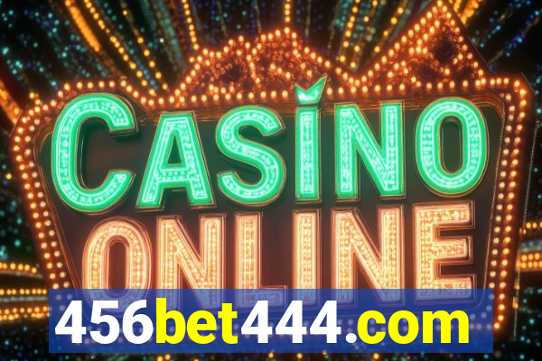 456bet444.com