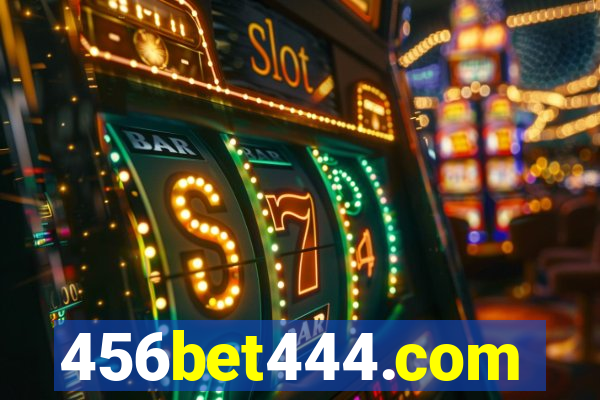 456bet444.com