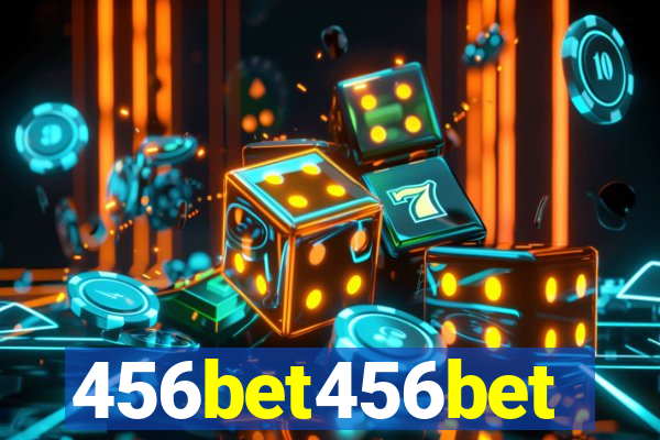 456bet456bet